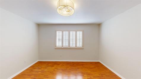 7206 Forestwind Court Arlington TX 76001