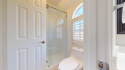 7206 Forestwind Court Arlington TX 76001