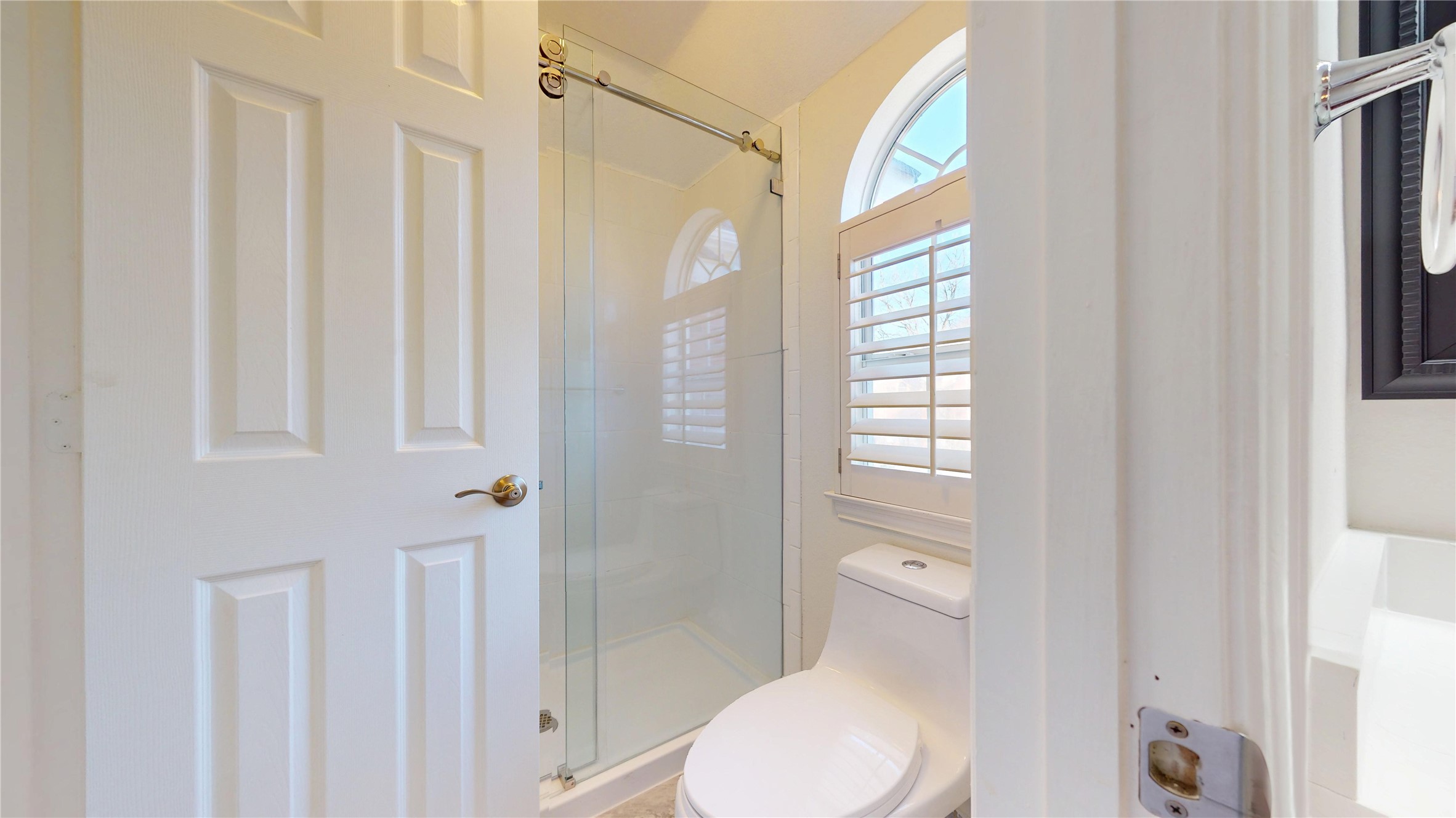 7206 Forestwind Court Arlington TX 76001