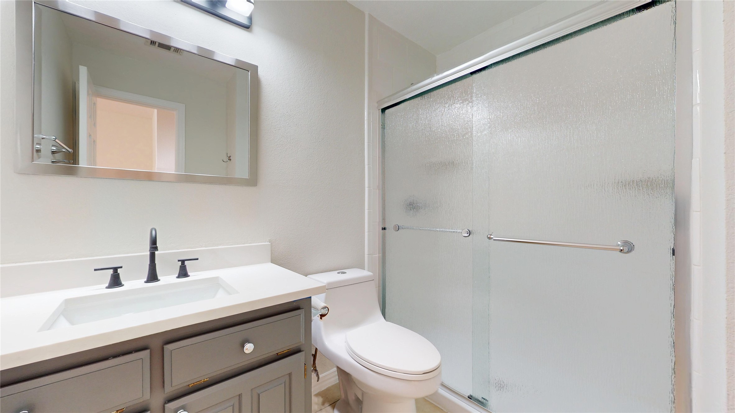7206 Forestwind Court Arlington TX 76001