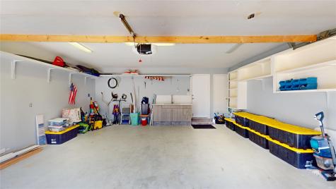 7206 Forestwind Court Arlington TX 76001