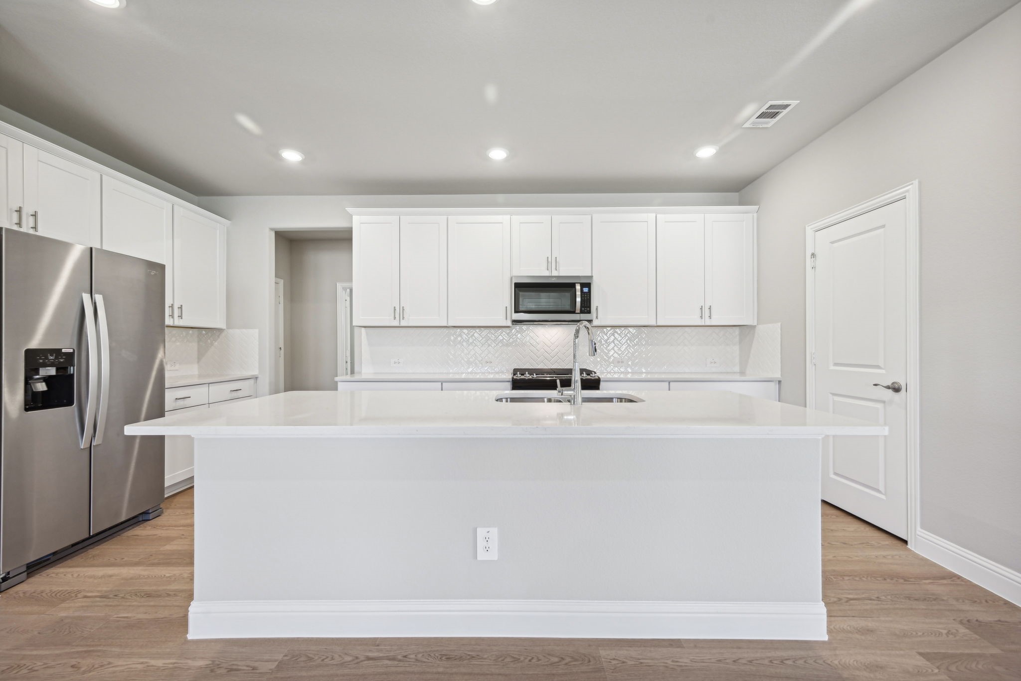 5907 Broadacre Drive Princeton TX 75071