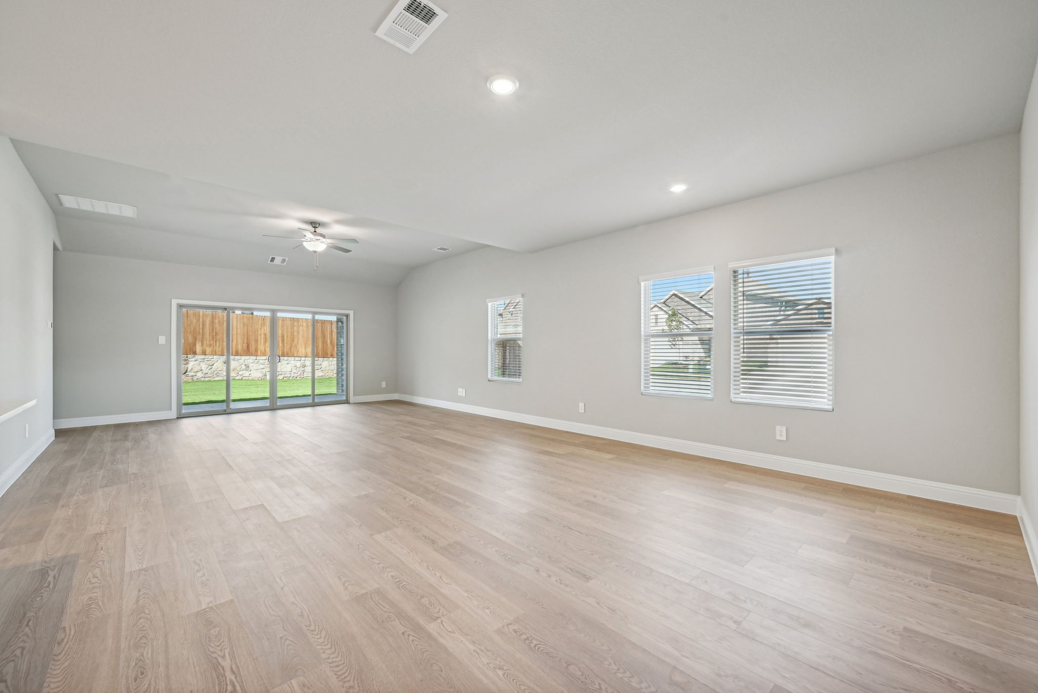 5907 Broadacre Drive Princeton TX 75071