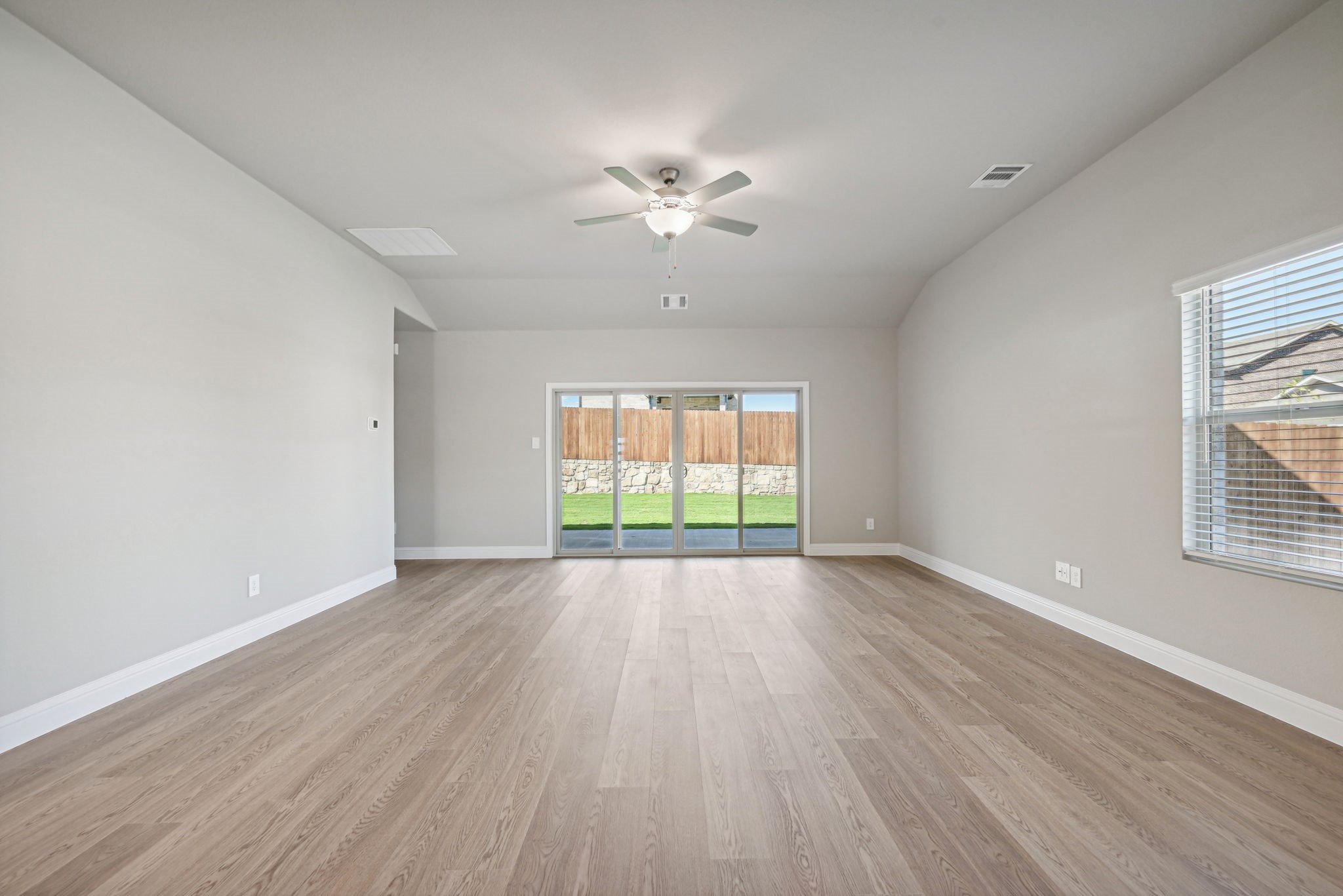 5907 Broadacre Drive Princeton TX 75071