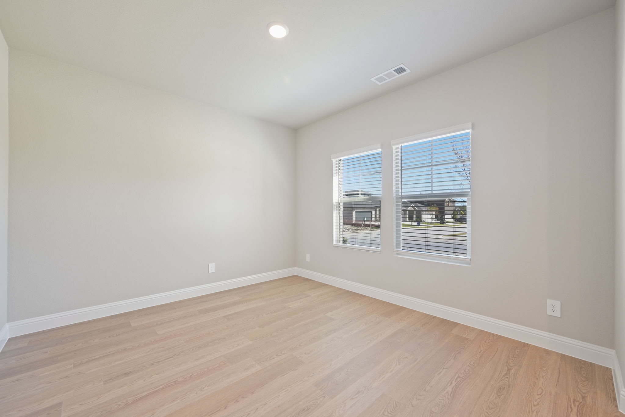 5907 Broadacre Drive Princeton TX 75071