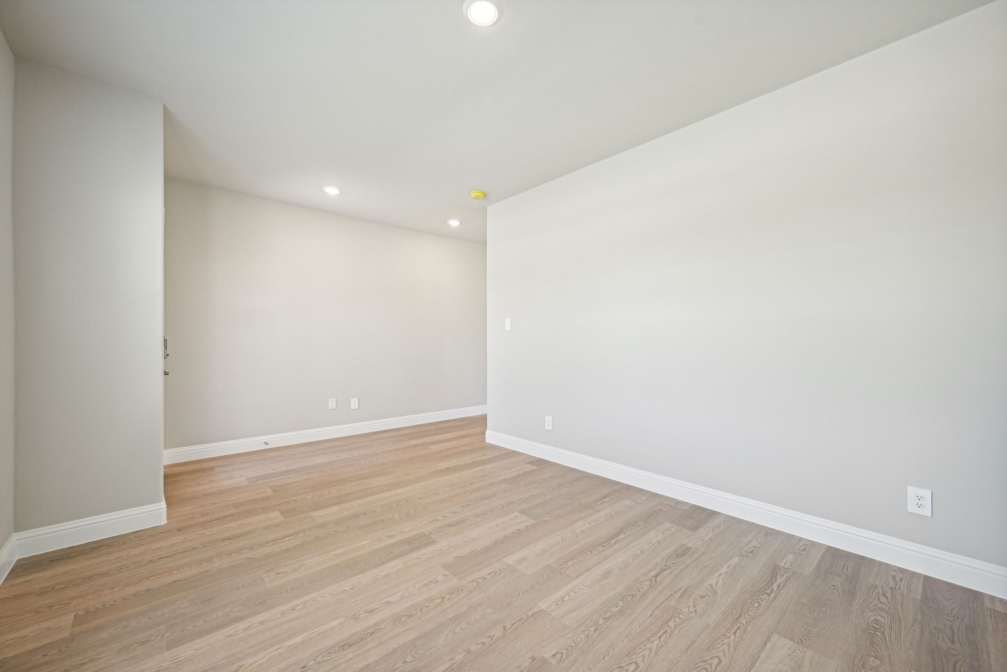5907 Broadacre Drive Princeton TX 75071