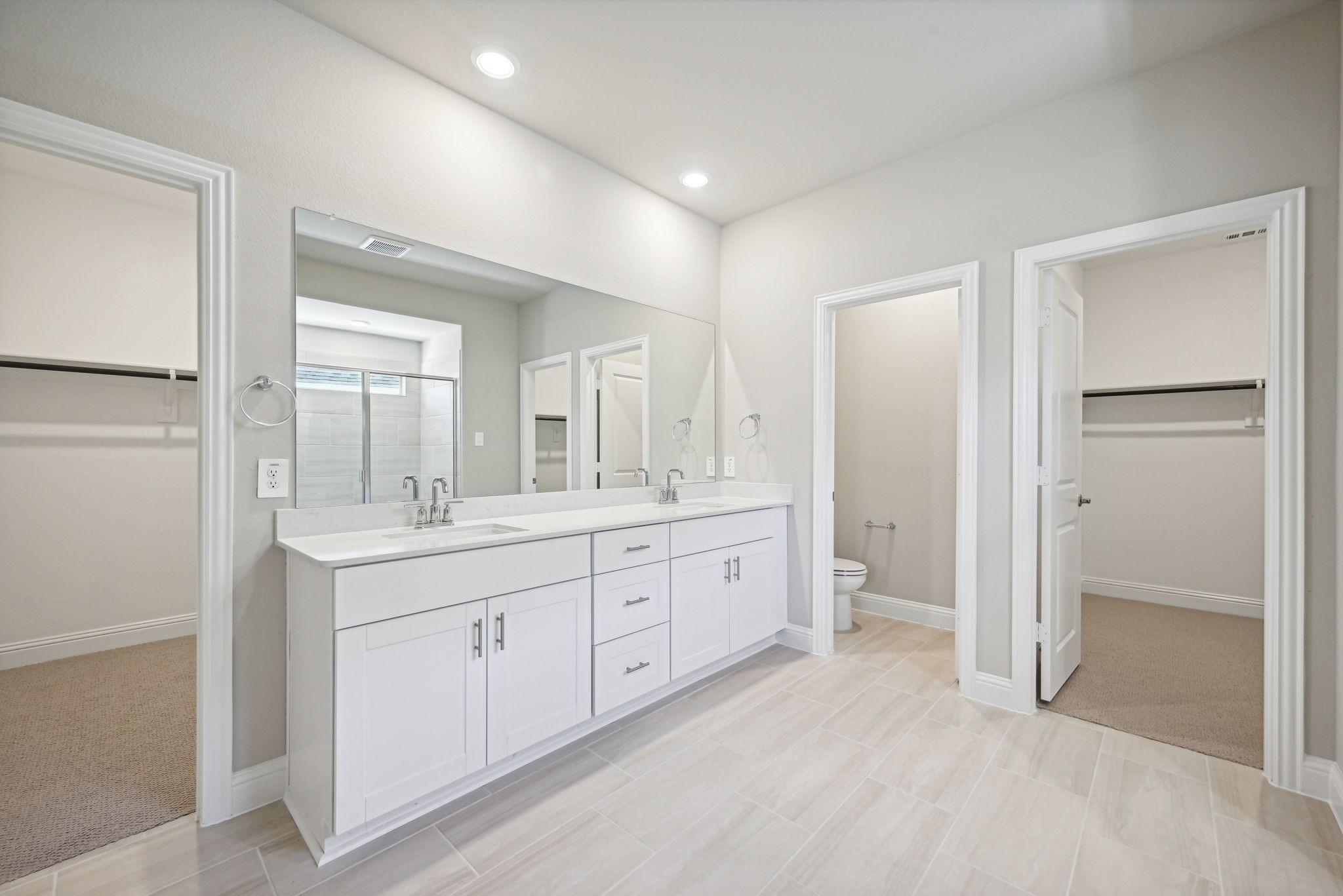 5907 Broadacre Drive Princeton TX 75071