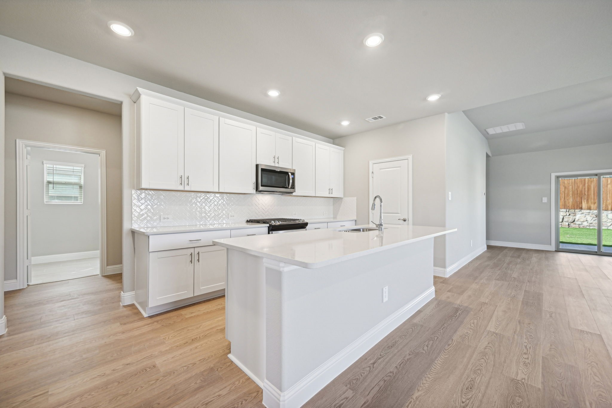 5907 Broadacre Drive Princeton TX 75071