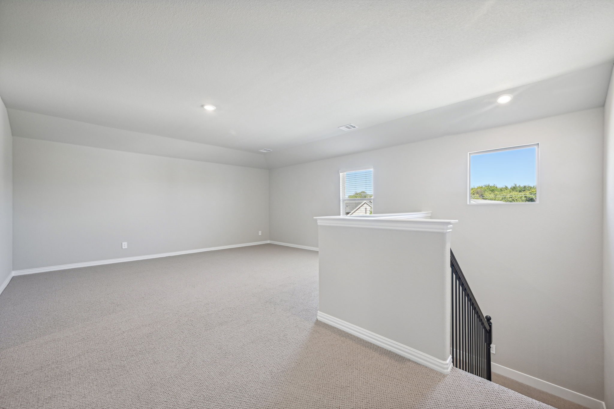5907 Broadacre Drive Princeton TX 75071