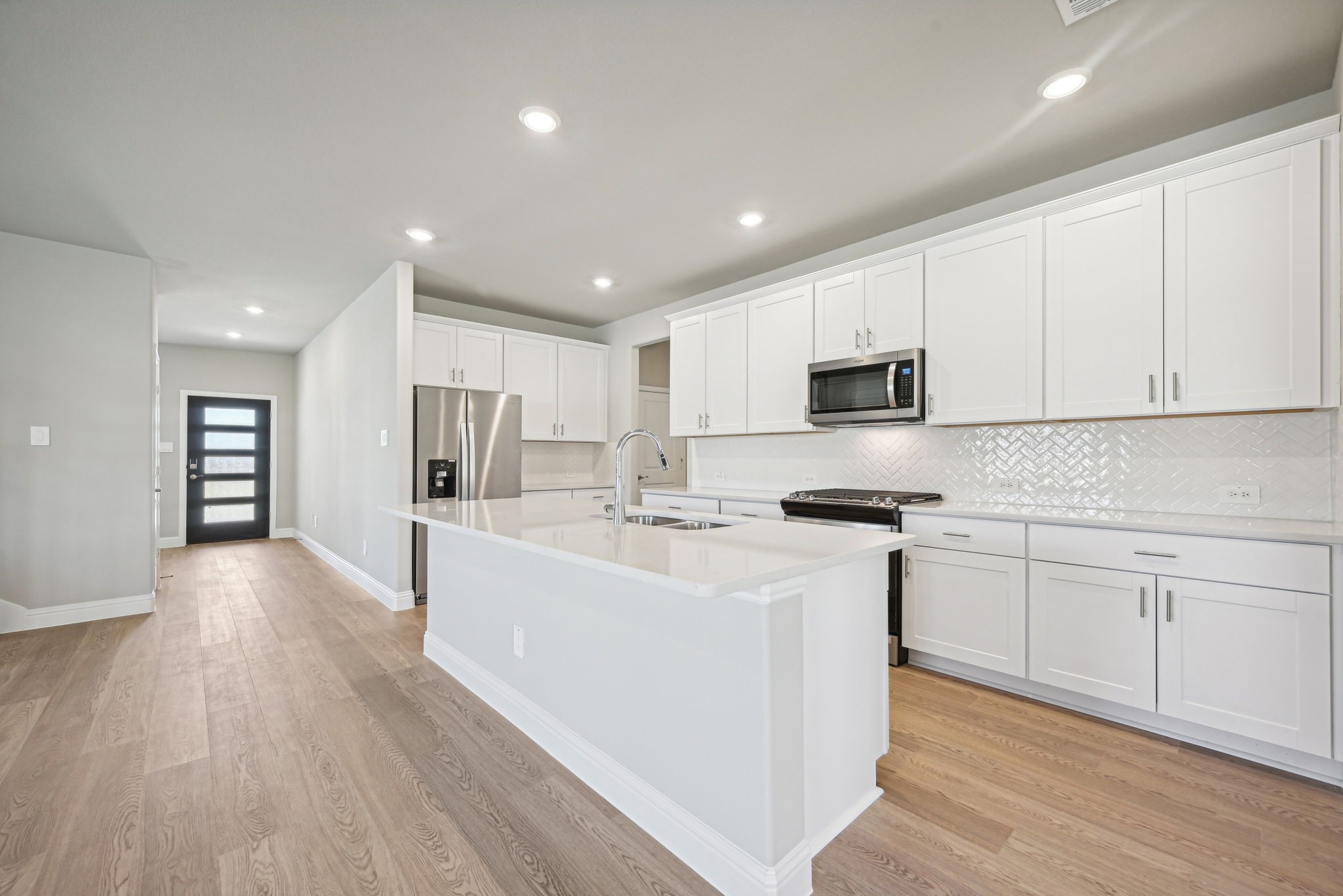 5907 Broadacre Drive Princeton TX 75071