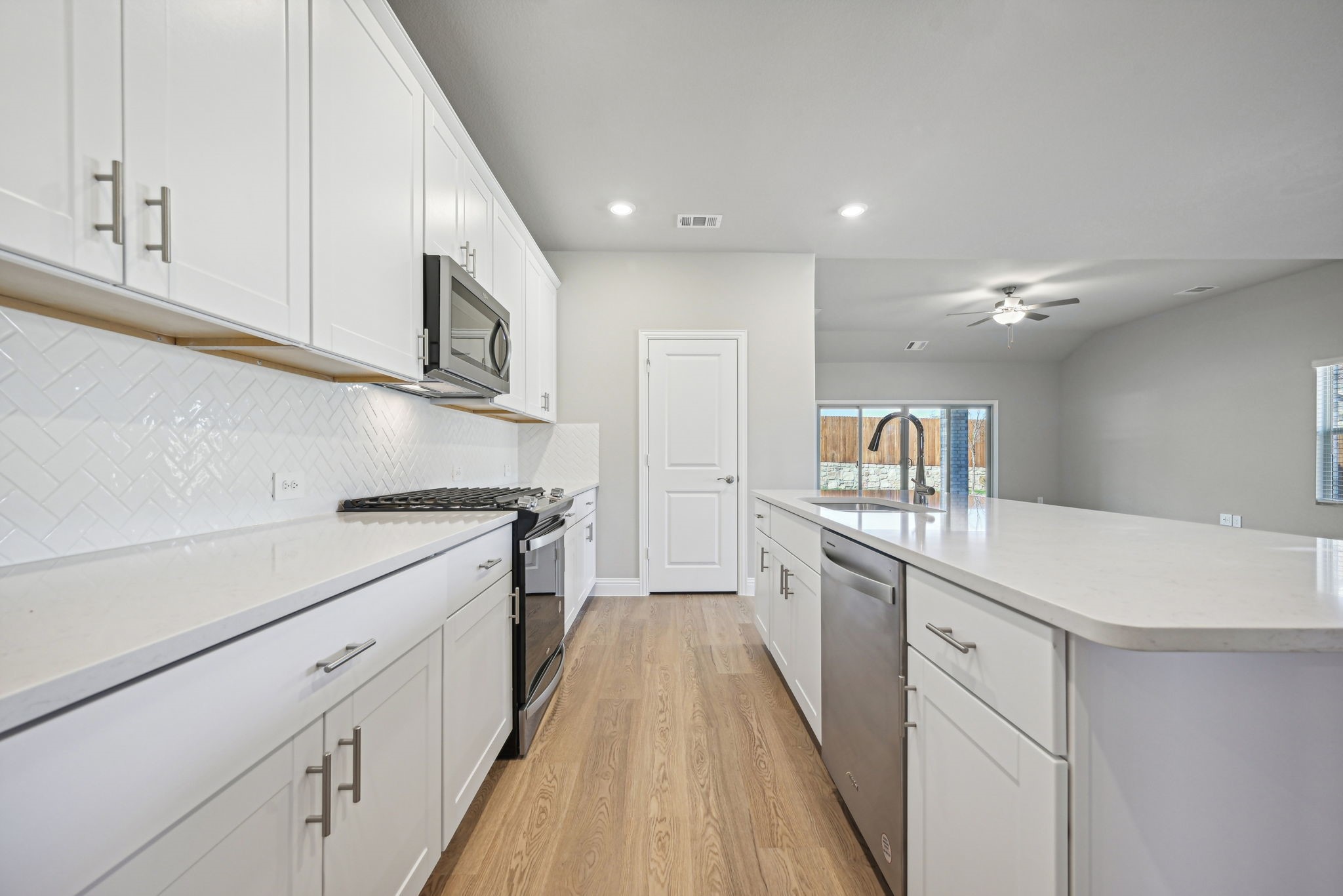 5907 Broadacre Drive Princeton TX 75071