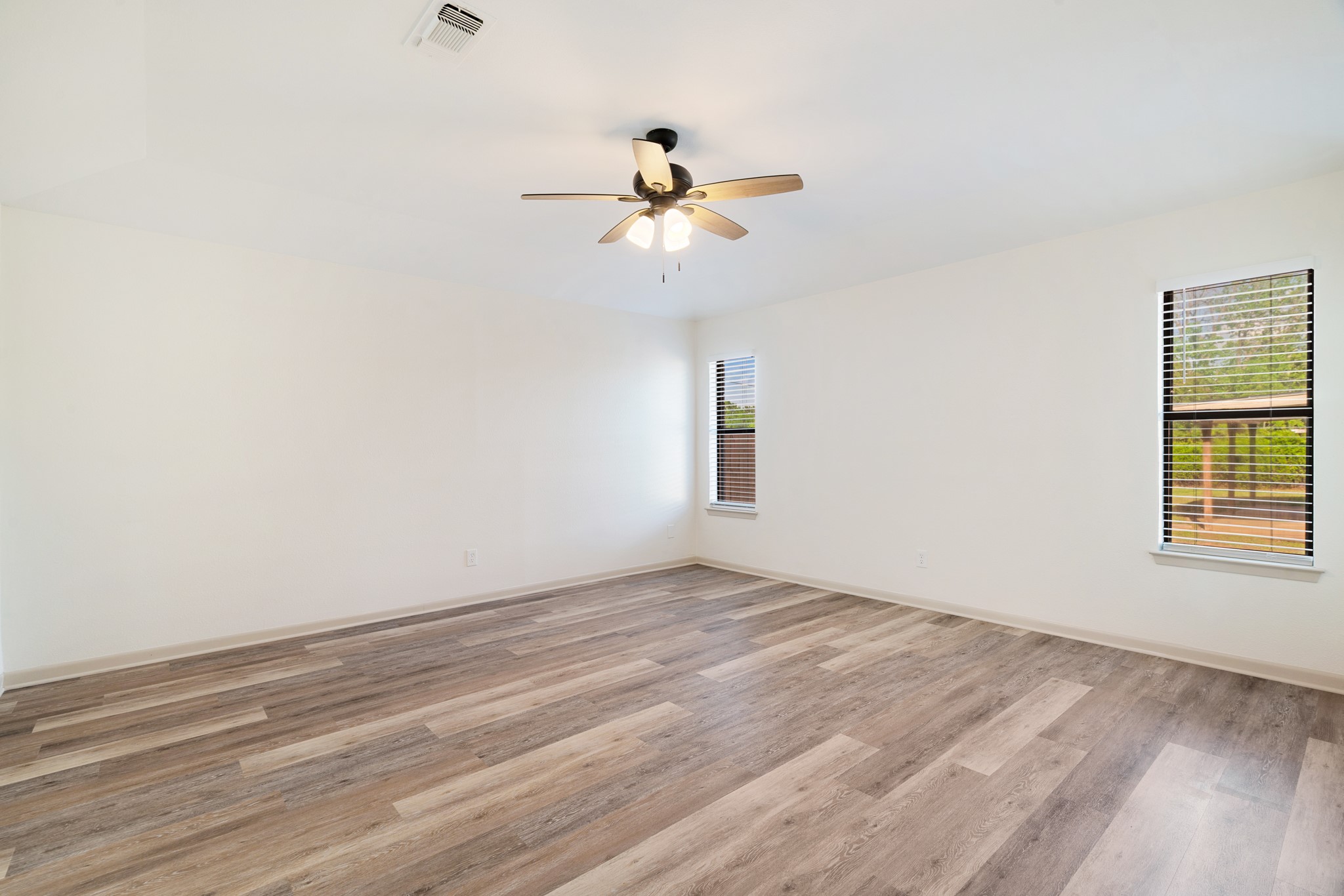 2815 Ballard Drive Paris TX 75460