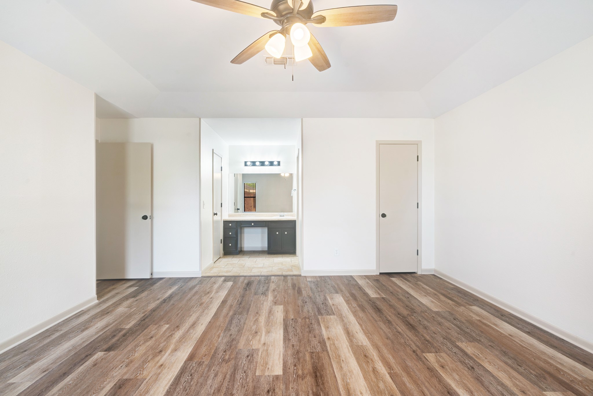 2815 Ballard Drive Paris TX 75460
