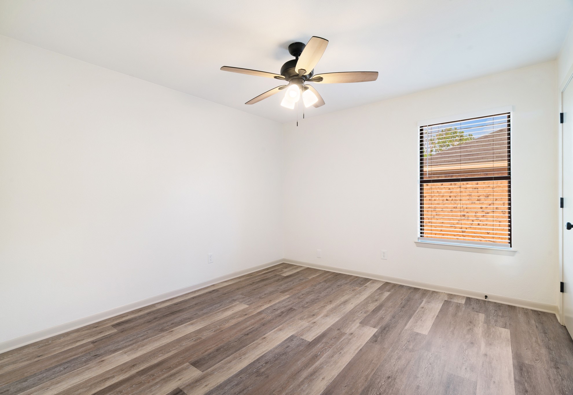 2815 Ballard Drive Paris TX 75460