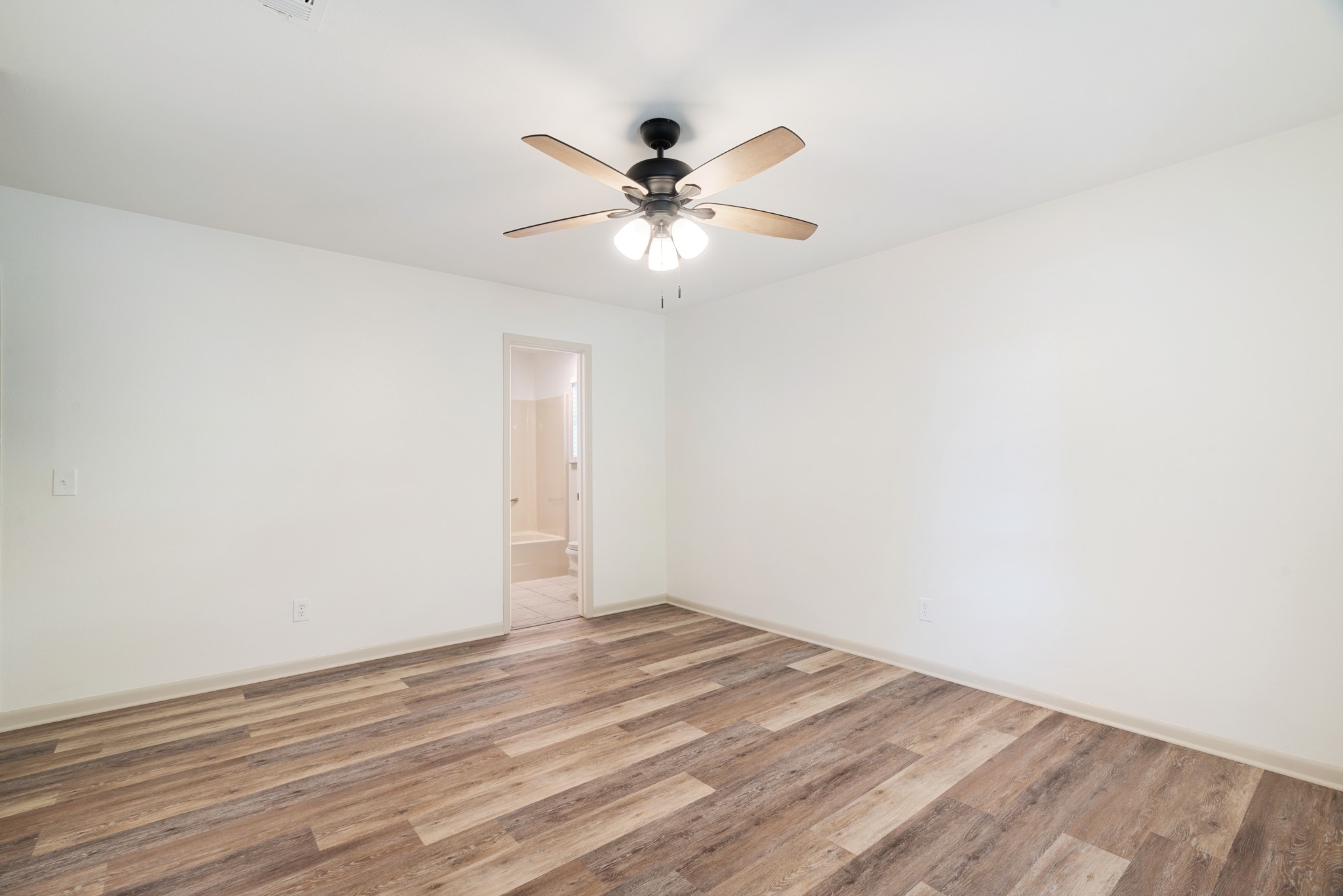 2815 Ballard Drive Paris TX 75460