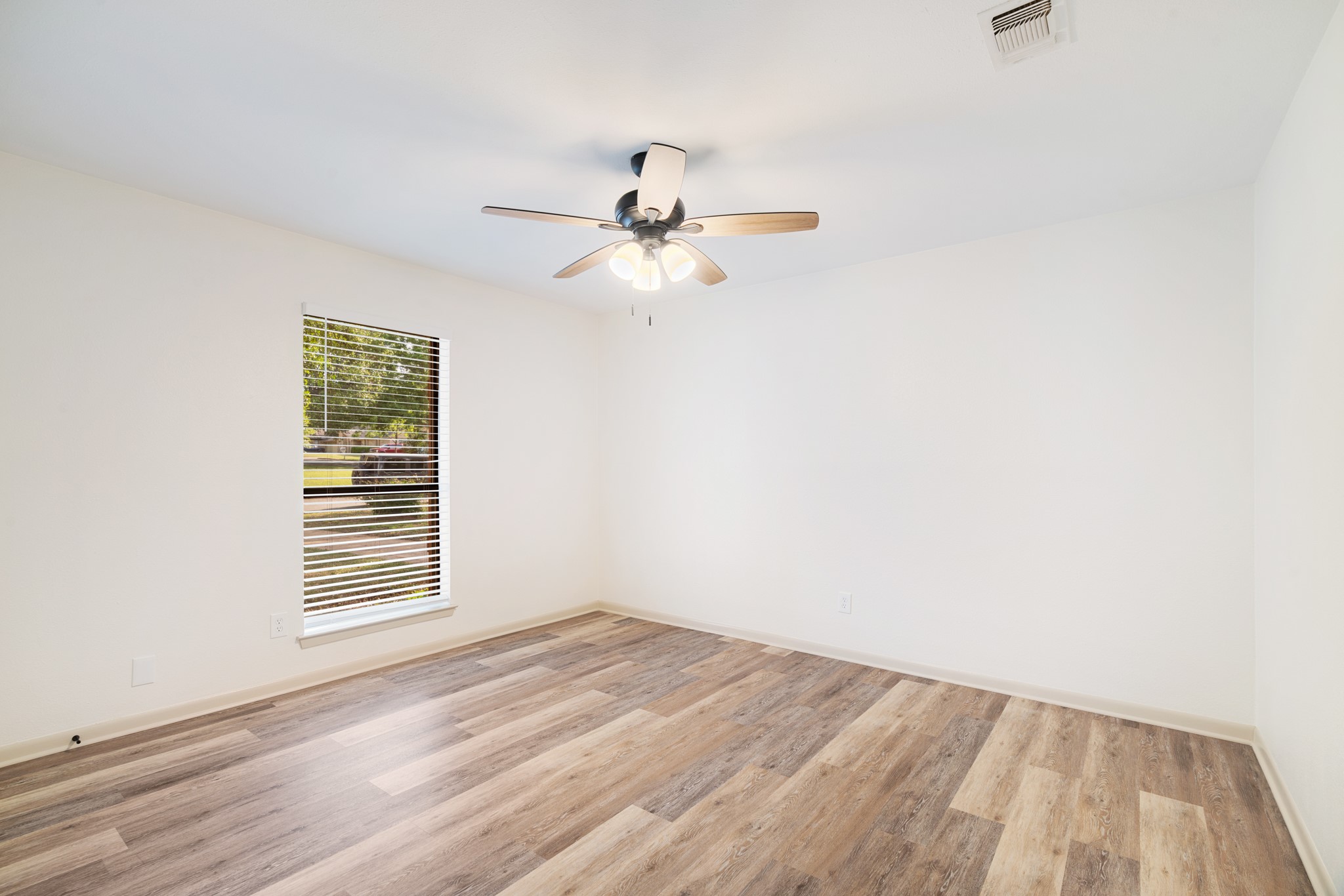 2815 Ballard Drive Paris TX 75460
