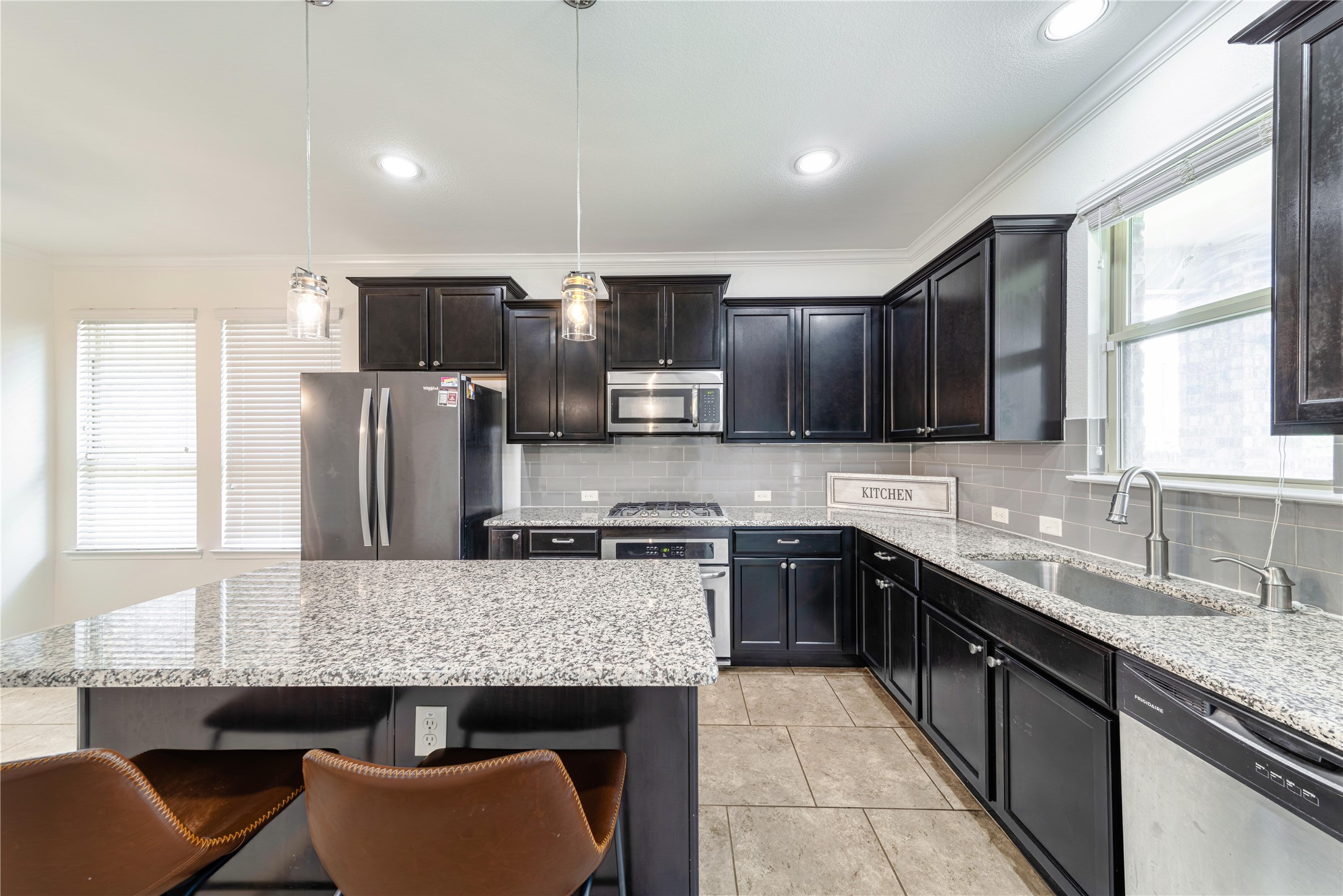 10300 Bennet Drive Mckinney TX 75072