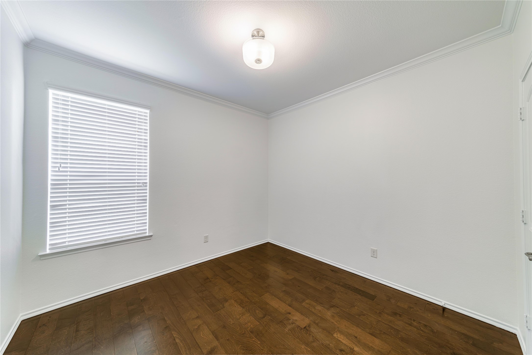 10300 Bennet Drive Mckinney TX 75072
