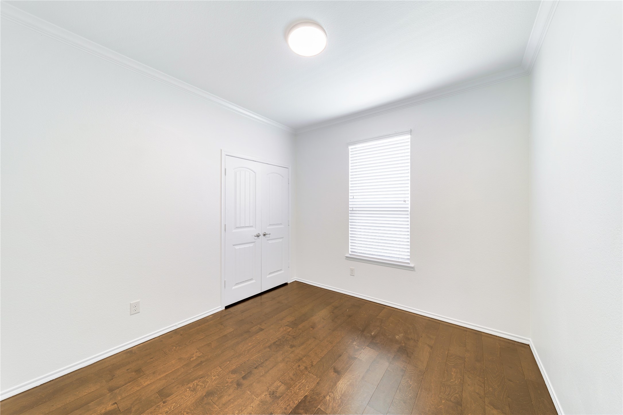 10300 Bennet Drive Mckinney TX 75072