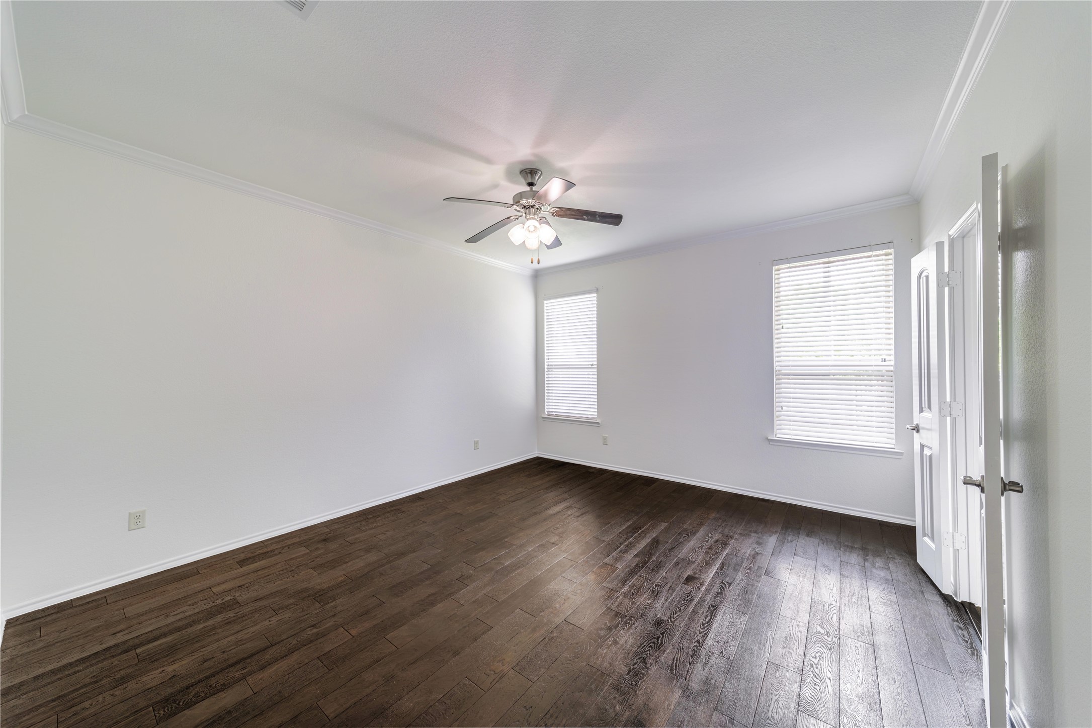 10300 Bennet Drive Mckinney TX 75072