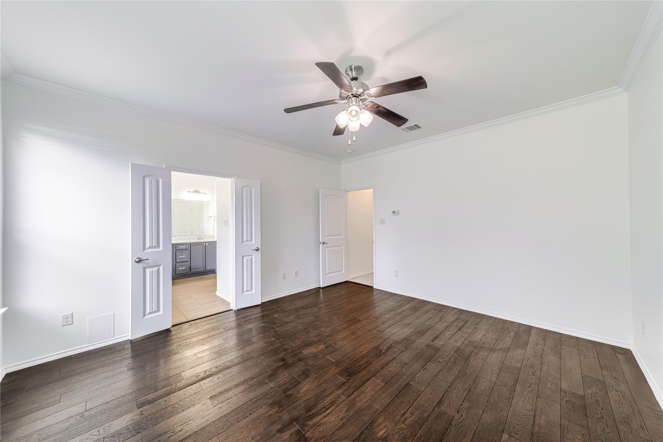 10300 Bennet Drive Mckinney TX 75072