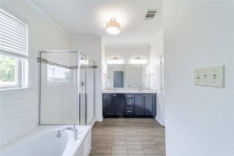 10300 Bennet Drive Mckinney TX 75072