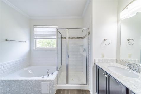 10300 Bennet Drive Mckinney TX 75072