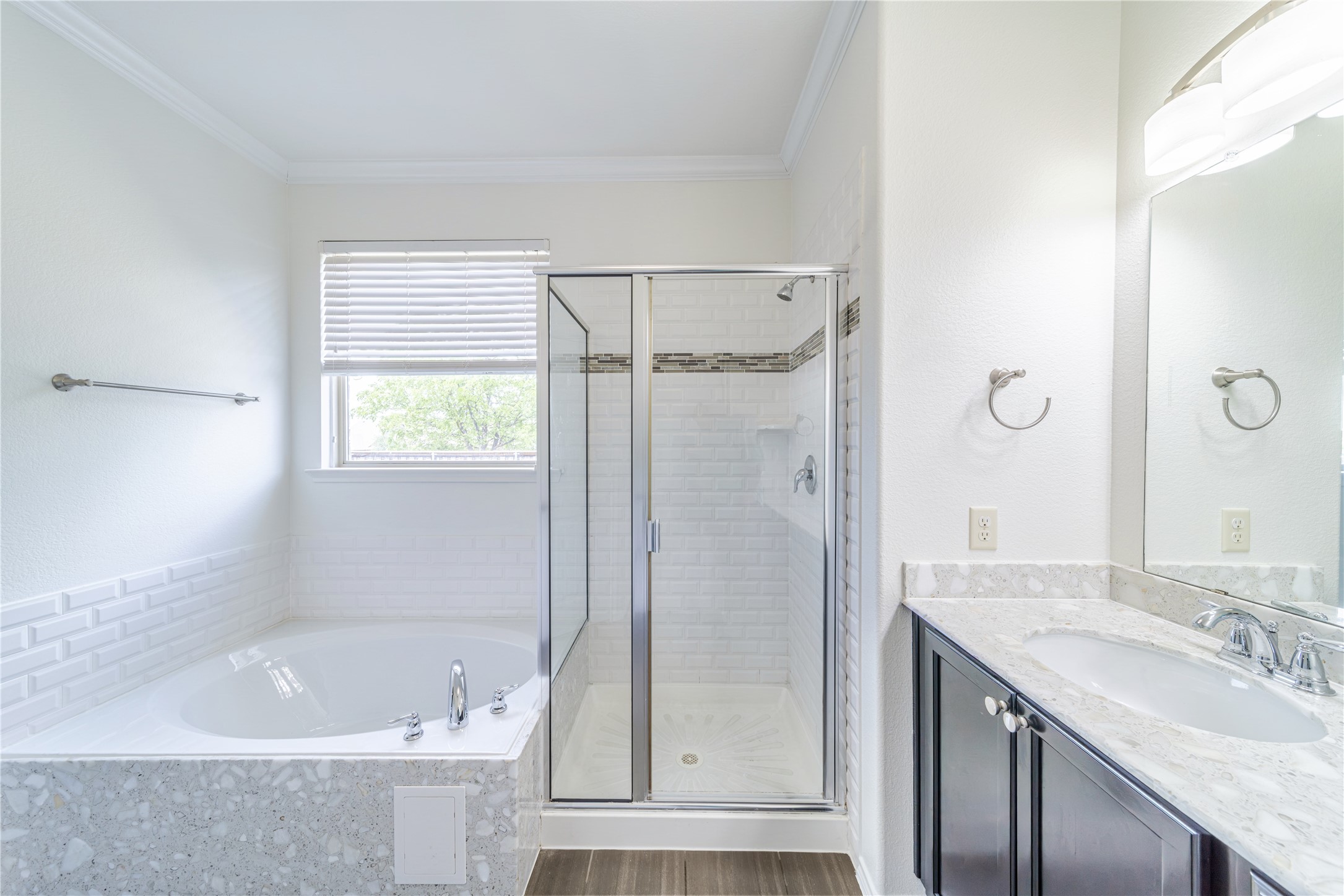 10300 Bennet Drive Mckinney TX 75072