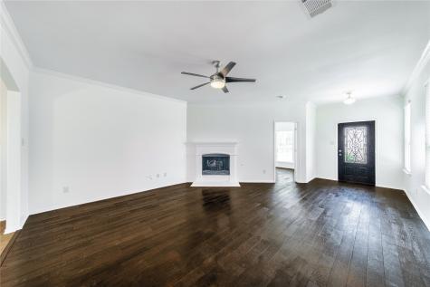 10300 Bennet Drive Mckinney TX 75072