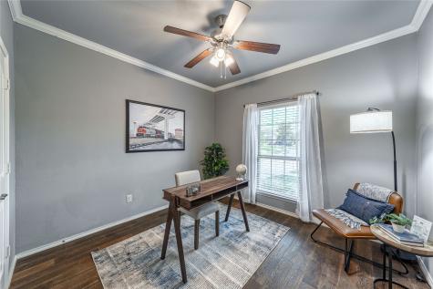 10300 Bennet Drive Mckinney TX 75072