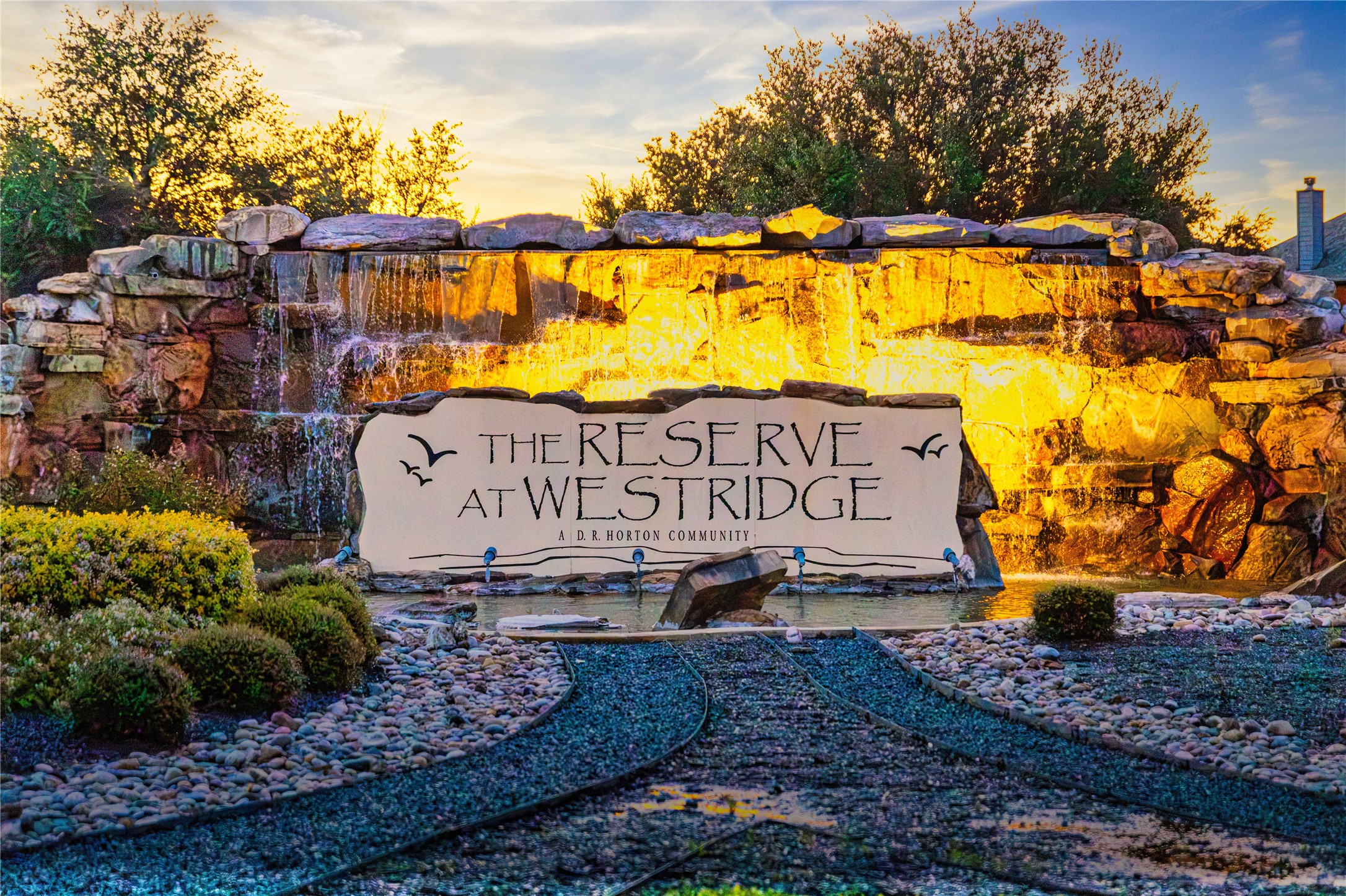 10300 Bennet Drive Mckinney TX 75072