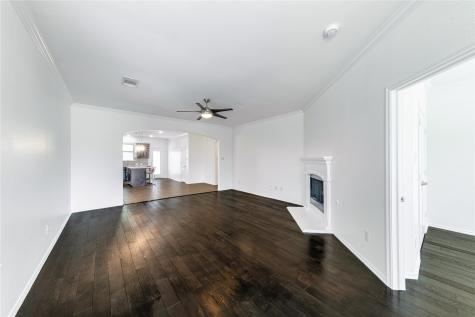 10300 Bennet Drive Mckinney TX 75072