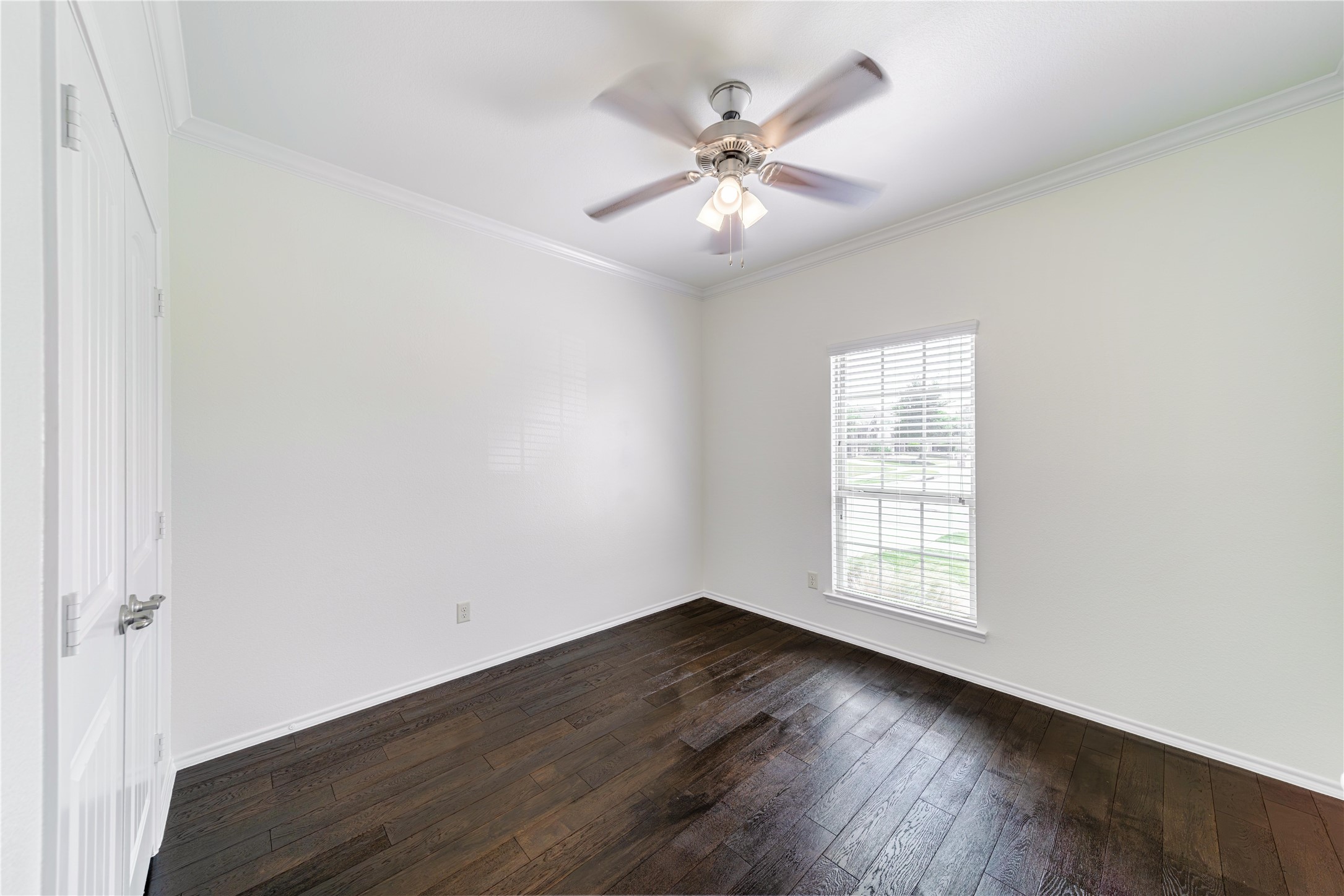 10300 Bennet Drive Mckinney TX 75072