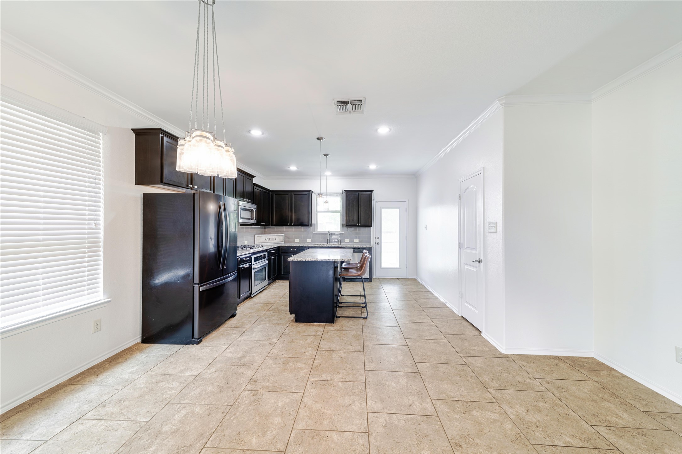 10300 Bennet Drive Mckinney TX 75072