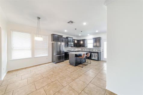 10300 Bennet Drive Mckinney TX 75072