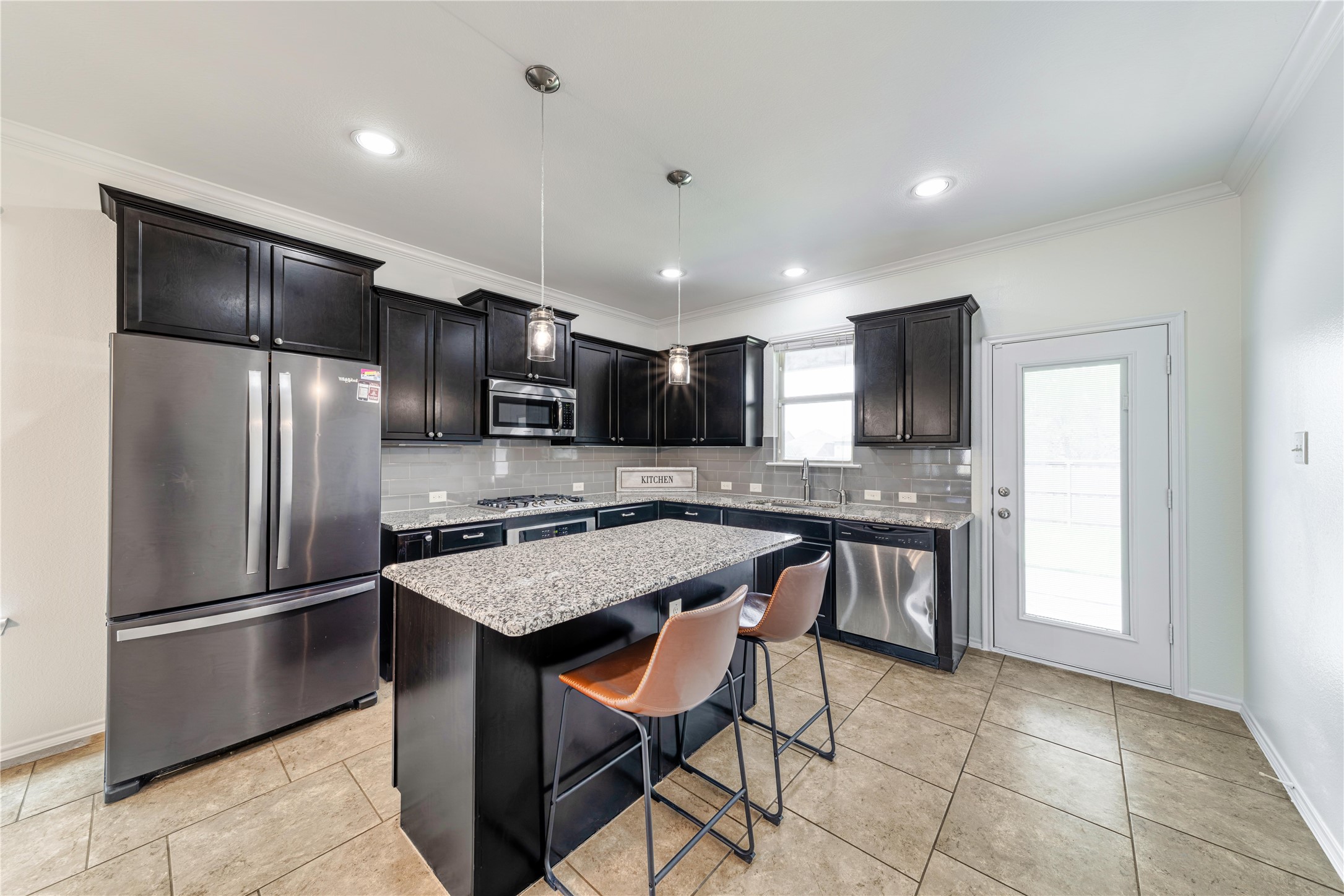 10300 Bennet Drive Mckinney TX 75072