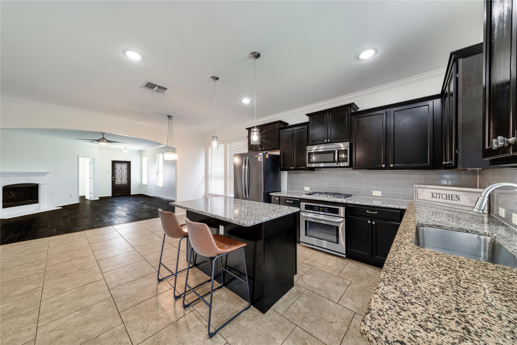 10300 Bennet Drive Mckinney TX 75072