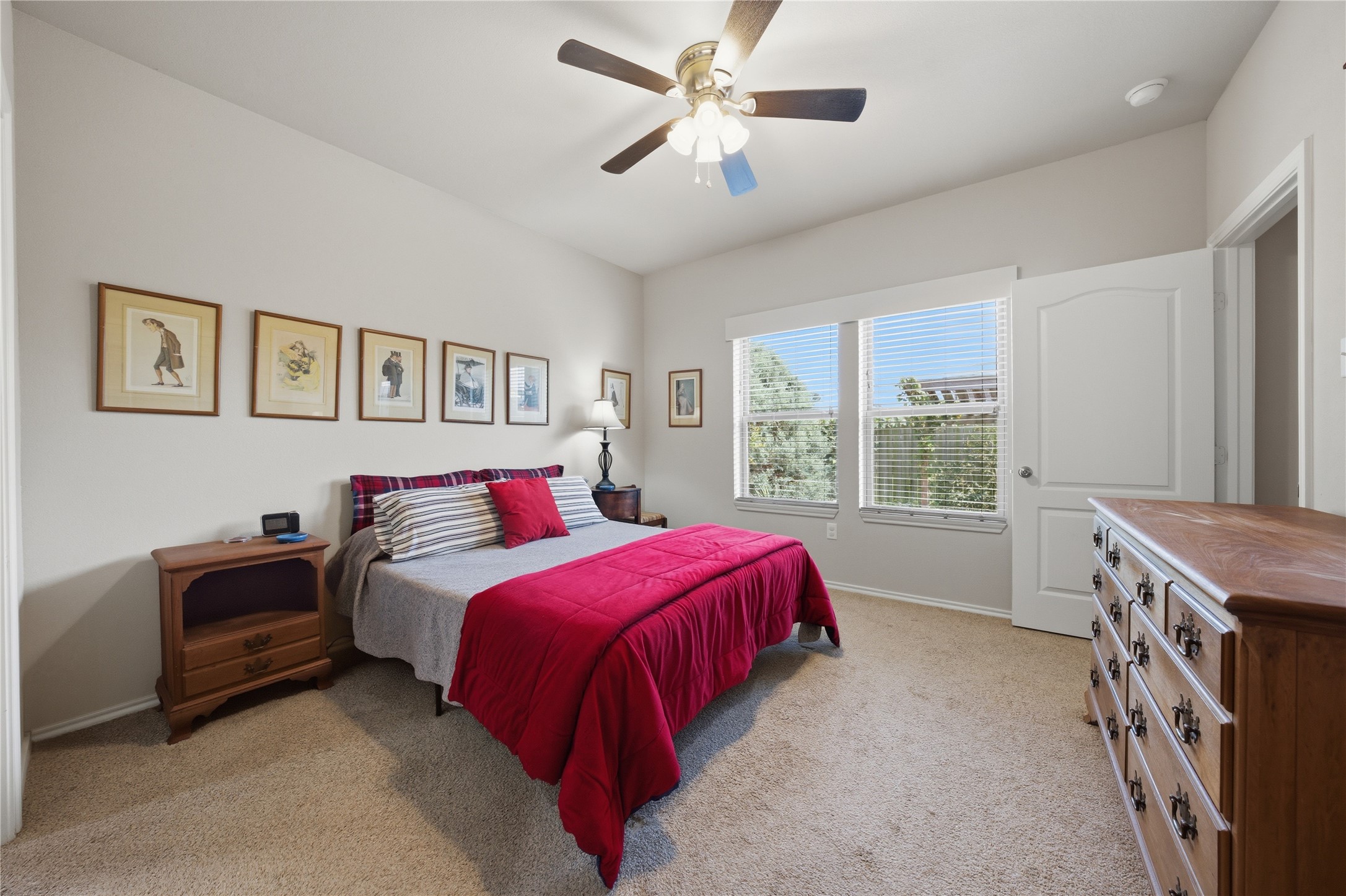 305 Breaux Lane Mabank TX 75147