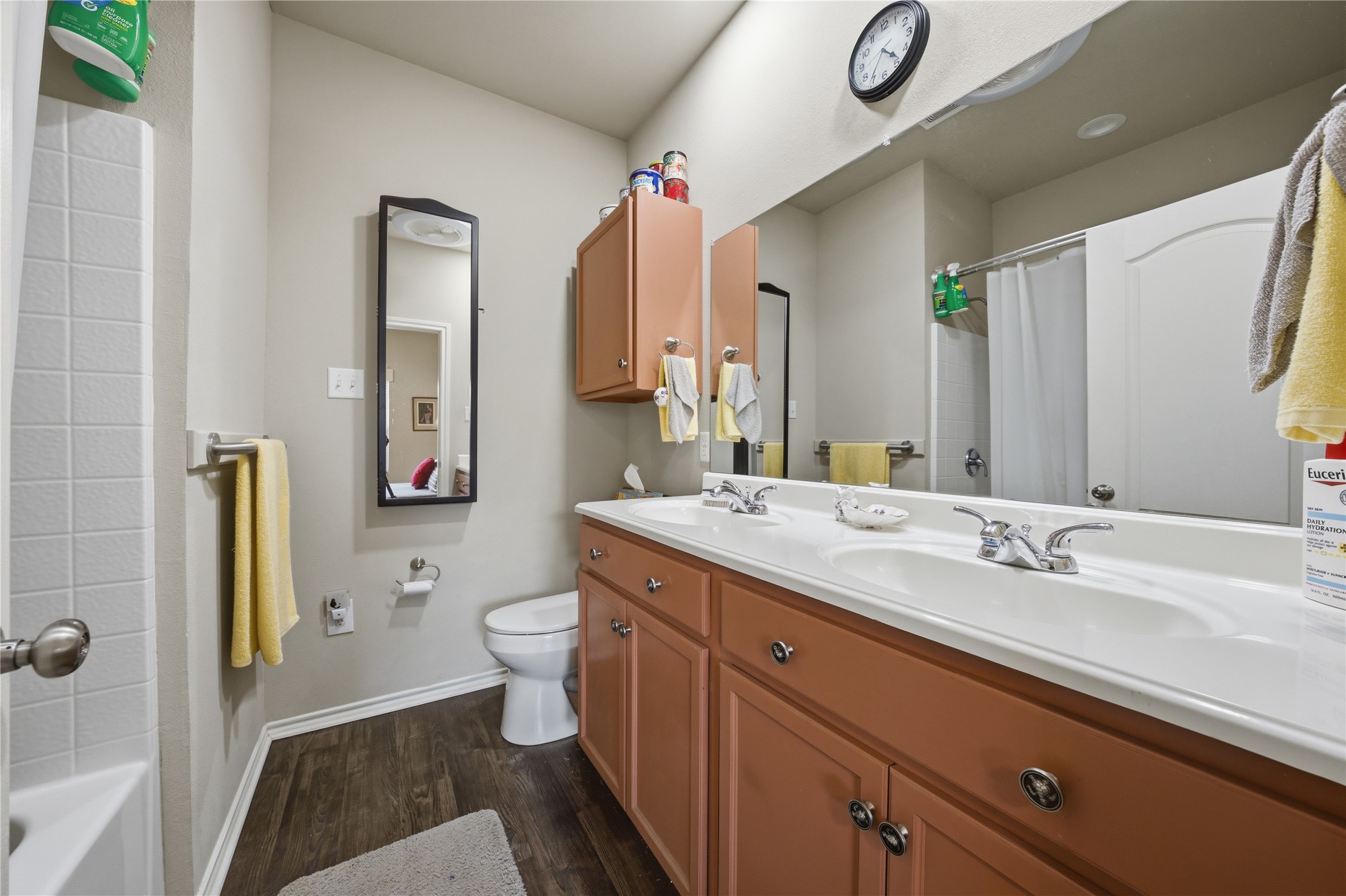 305 Breaux Lane Mabank TX 75147