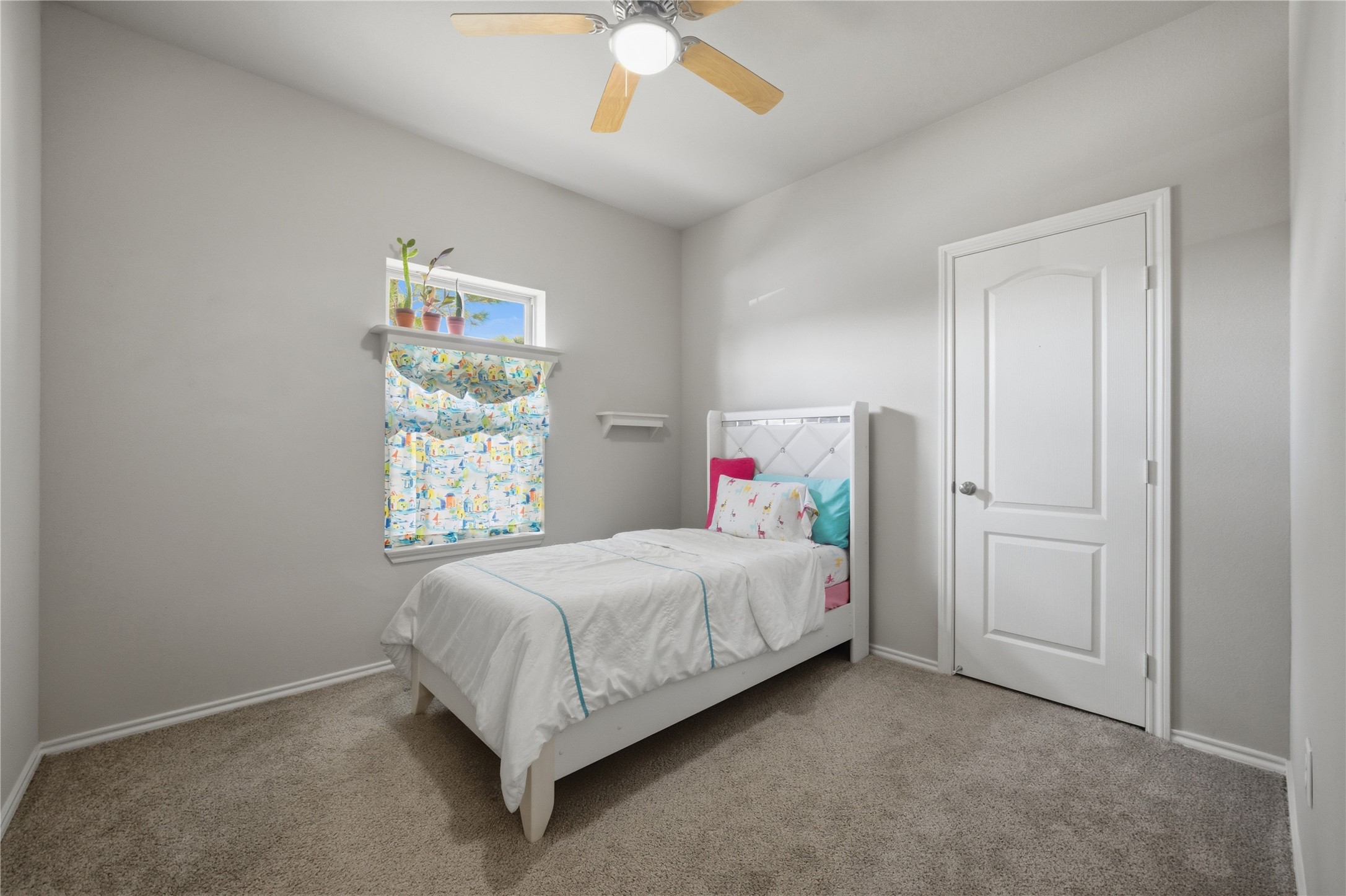 305 Breaux Lane Mabank TX 75147