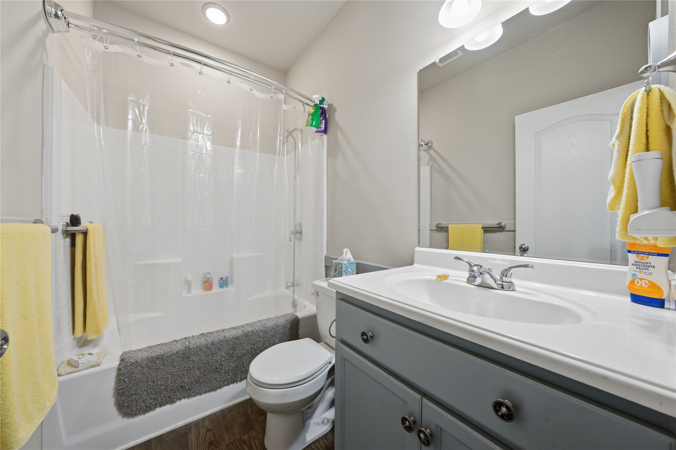 305 Breaux Lane Mabank TX 75147