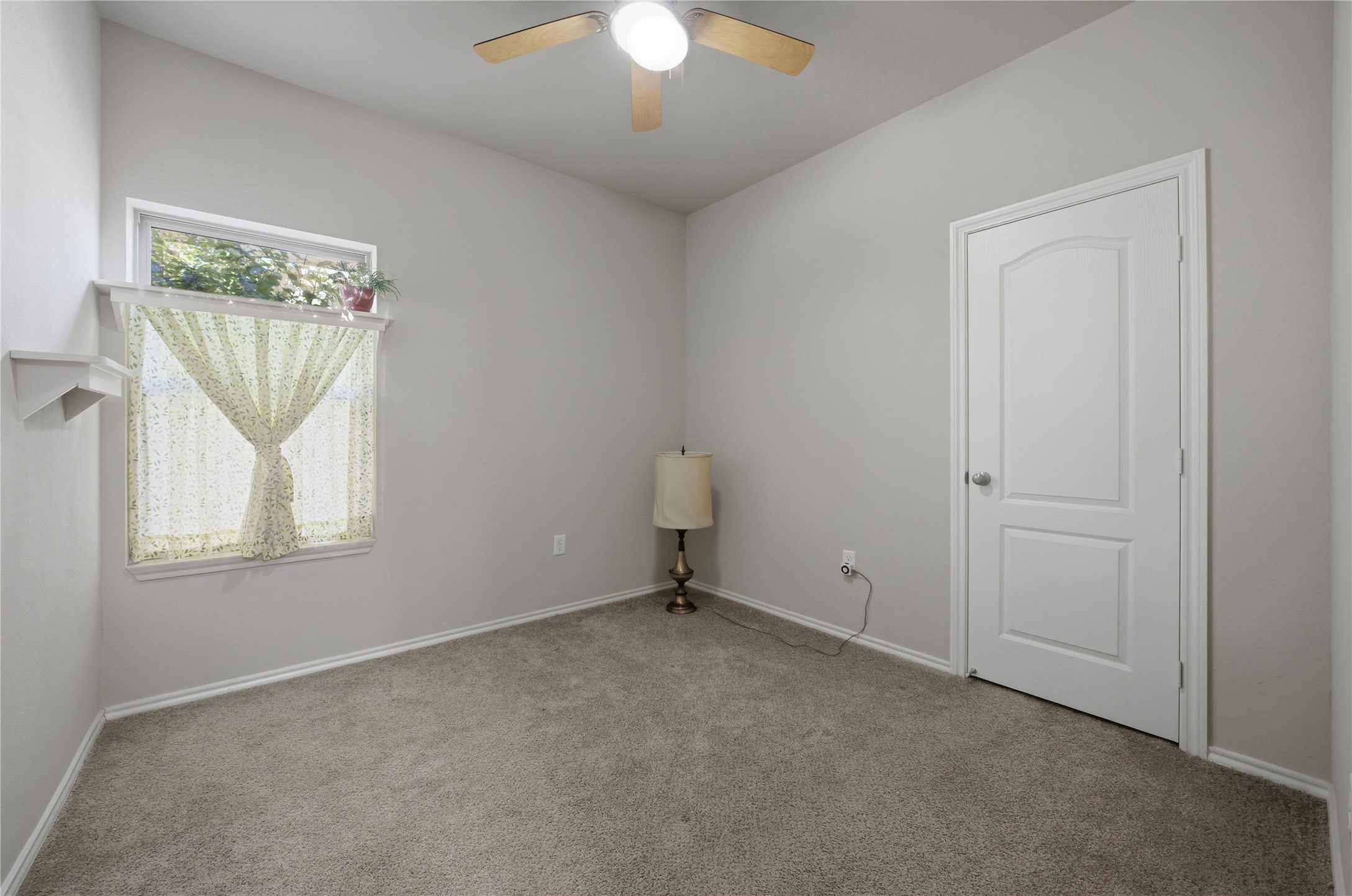 305 Breaux Lane Mabank TX 75147