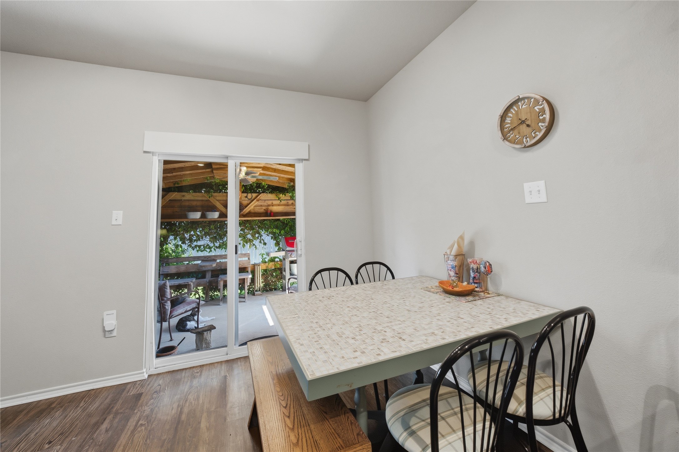 305 Breaux Lane Mabank TX 75147