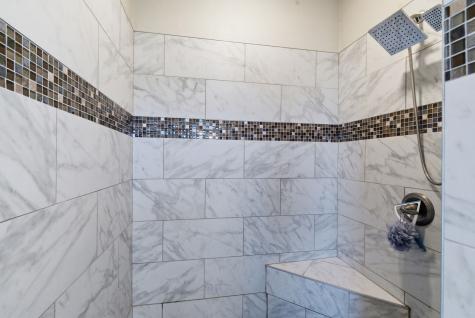 11025 Brock Highway Lipan TX 76462