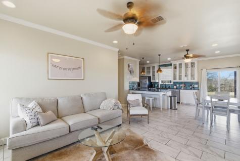 11025 Brock Highway Lipan TX 76462