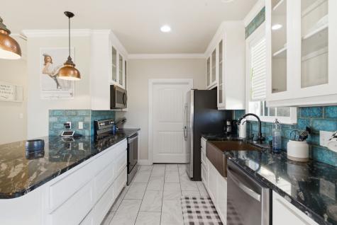 11025 Brock Highway Lipan TX 76462