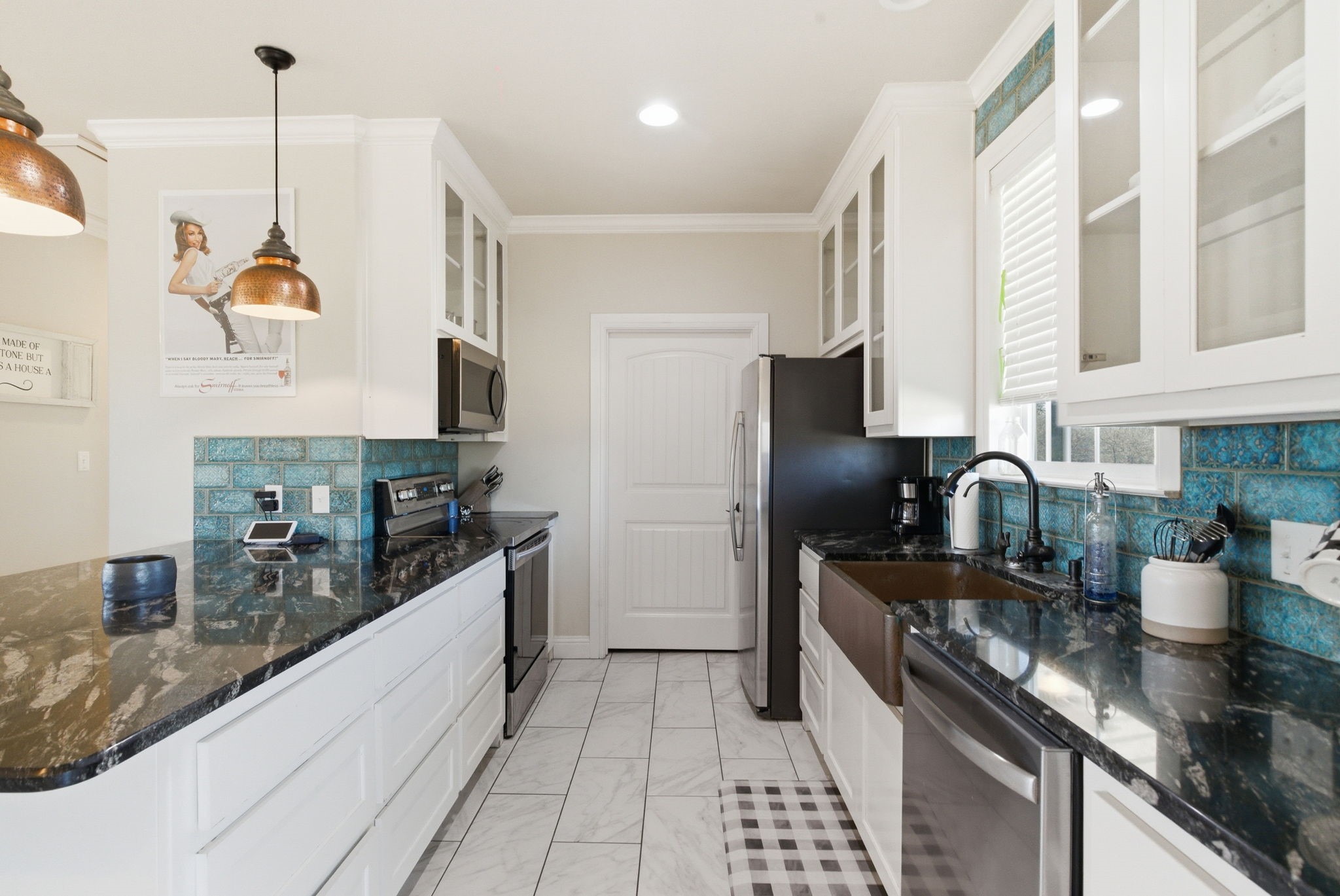 11025 Brock Highway Lipan TX 76462