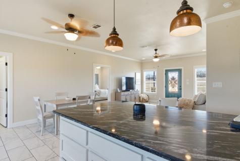 11025 Brock Highway Lipan TX 76462