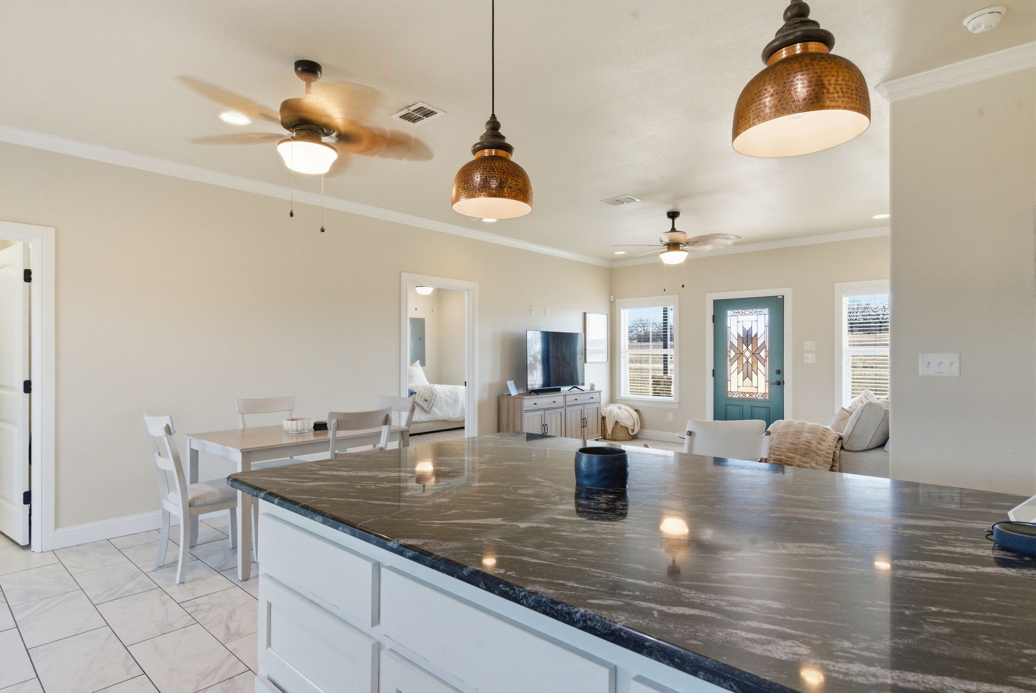 11025 Brock Highway Lipan TX 76462