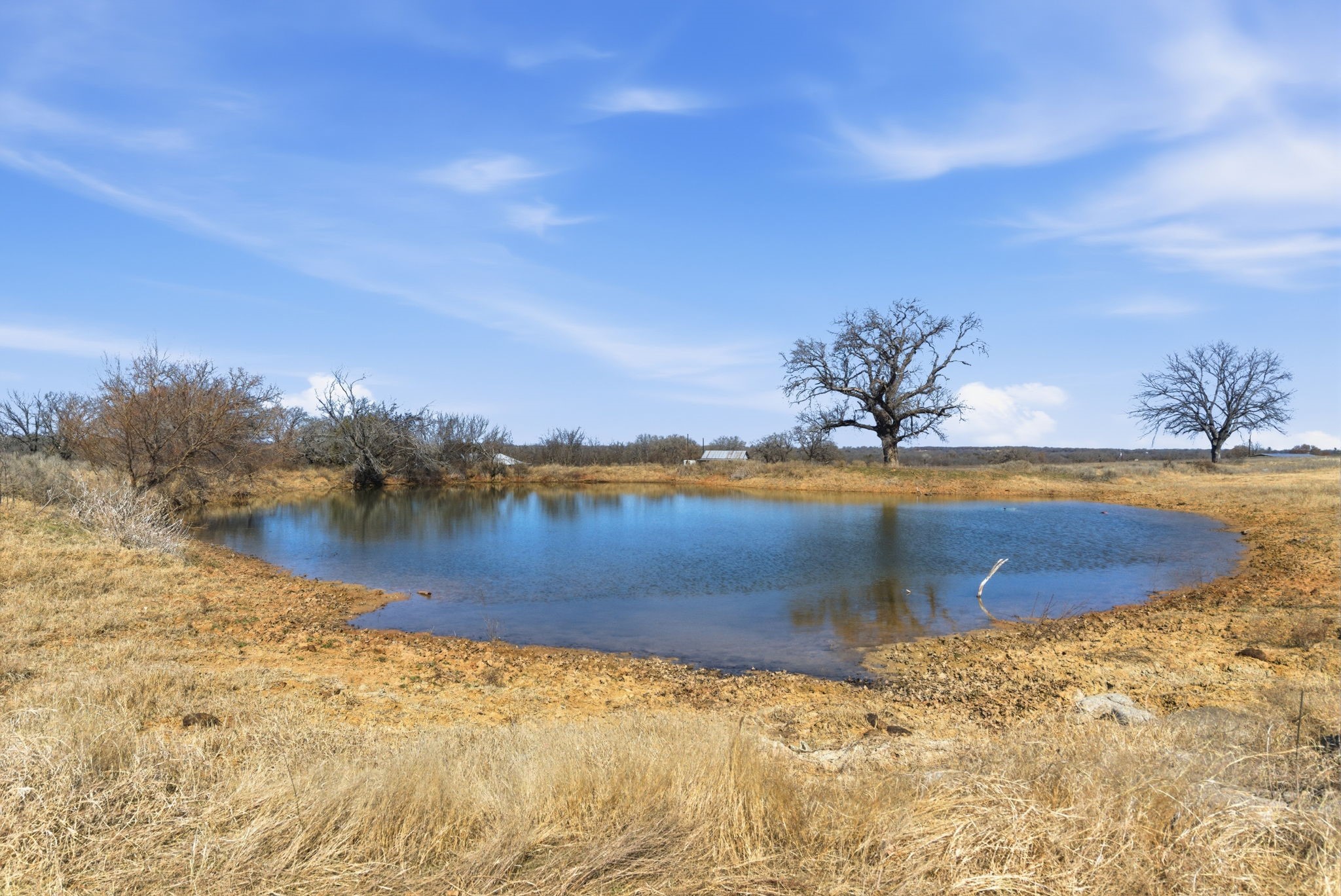 11025 Brock Highway Lipan TX 76462
